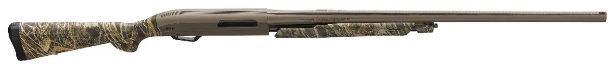 SXP-hybrid-hunter-realtree-max-7-512432292-04