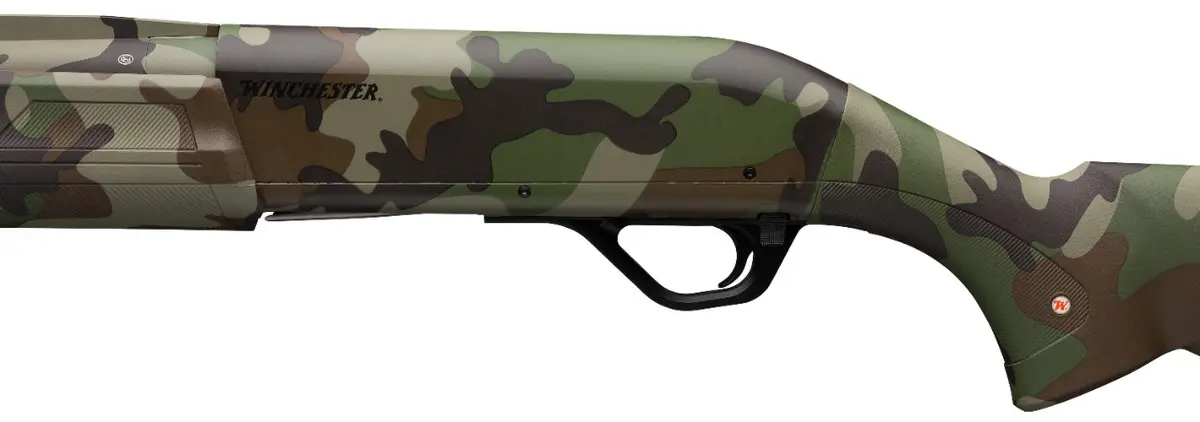 SX4-Waterfowl-Hunter-Woodland-Shotgun-Hunting - 511268292-06
