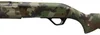 SX4-Waterfowl-Hunter-Woodland-Shotgun-Hunting - 511268292-06