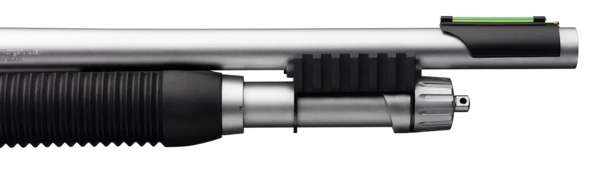 Winchester SXP Shadow Marine Defender - 512328395-06