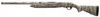 SX4-waterfowl-hunter-realtree-timber-511250292-1