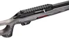 winchester-semi-auto-rimfire-rifle-wildcat-thumbhole-521171102-04