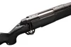xpr-compact-bolt-action-rifle-535720212-4