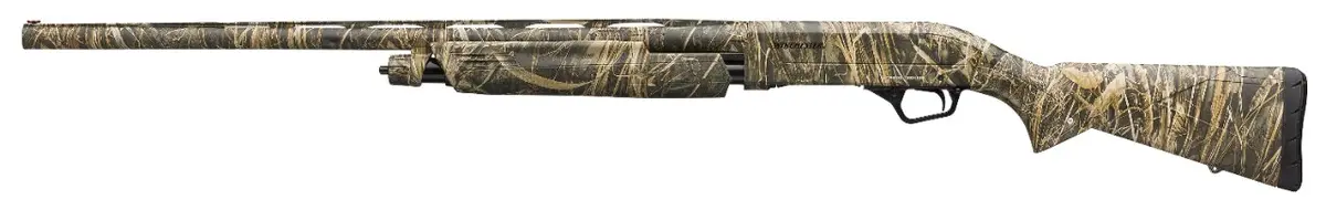 SXP-waterfowl-hunter-realtree-max-7-512431292-02