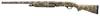 SXP-waterfowl-hunter-realtree-max-7-512431292-02