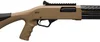 Winchester SXP Extreme Defender FDE - 512410395-05