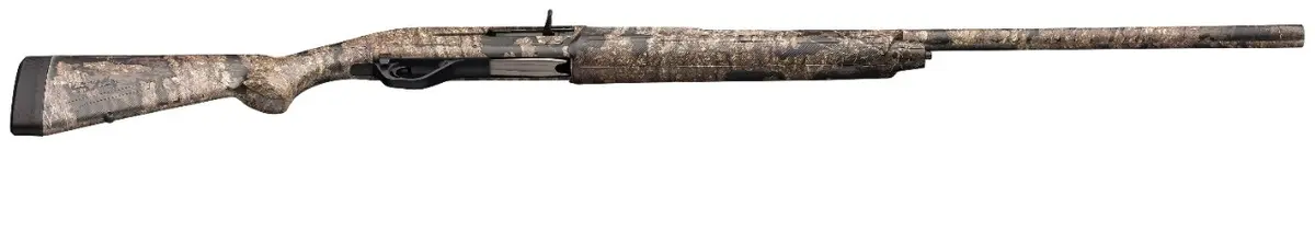 SX4-waterfowl-hunter-realtree-timber-511250292-3