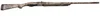SX4-waterfowl-hunter-realtree-timber-511250292-3
