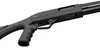 Winchester SXP Shadow Defender - 512327395-06