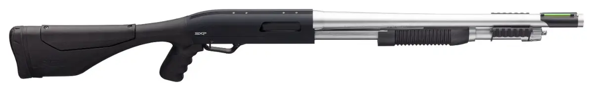 Winchester SXP Shadow Marine Defender - 512328395-04