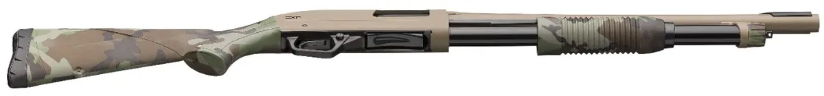 SXP-defender-woodland-fde-512435395-04