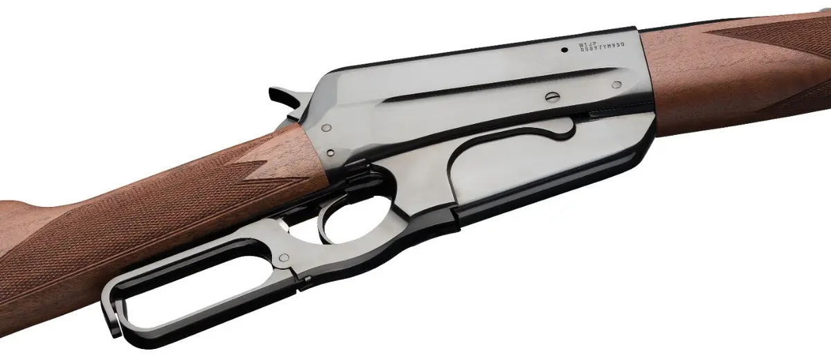 Model-1895-Grade-I-534070154-07