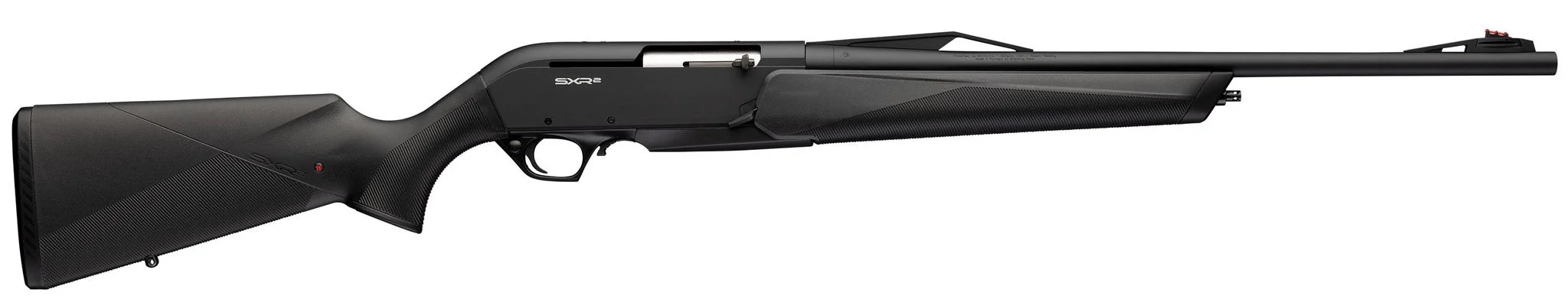 Winchester SXR2 - Thumbnail 4
