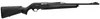 winchester-semi-auto-rifle-sxr2-composite-531061120-01