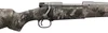 Winchester Model 70 Extreme – TrueTimber VSX MB - 535244233-05
