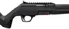 winchester-semi-auto-rimfire-rifle-wildcat-shadow-521169102-03