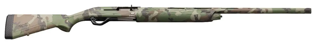 SX4-Waterfowl-Hunter-Woodland-Shotgun-Hunting - 511268292-03