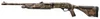 Winchester SXP Extreme Deer Hunter MOBUC - 512313240-02