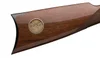 Winchester Model 1873 Golden Spike 150th - 534242140_D4