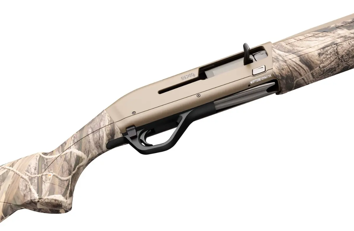 sx4-hybrid-hunter-mosgh-shotgun-511269292-5