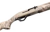sx4-hybrid-hunter-mosgh-shotgun-511269292-5