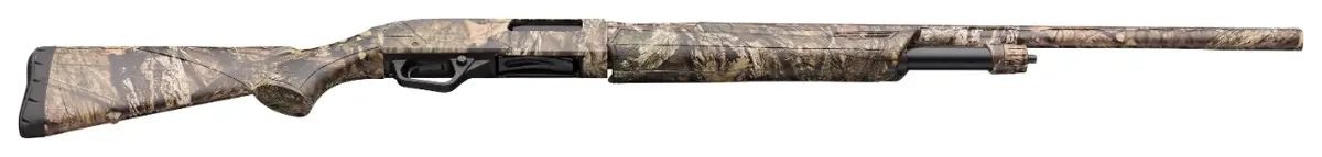 Winchester SXP Universal Hunter MOBUC - 512321691-03