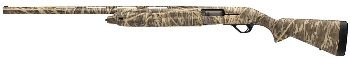 sx4-left-hand-waterfowl-hunter-mossy-oak-original-shadow-grass-511332291-1