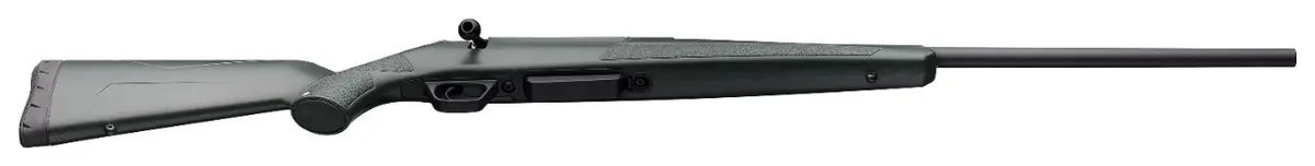 XPR Green - 535770289-03