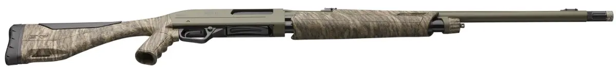 sxp-long-beard-od-green-mo-bottomland-512454290-03