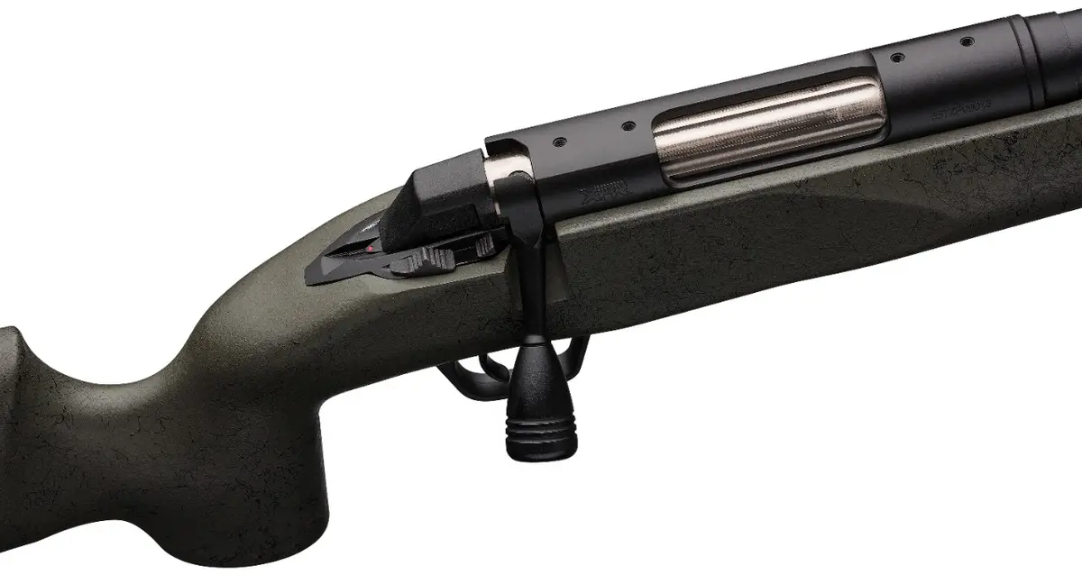 Winchester Renegade Long Range SR - 535732264_D5