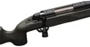 Winchester Renegade Long Range SR - 535732264_D5