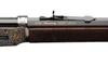 Winchester Model 94 125th Anniversary Custom Grade - 534267114_D8