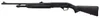 Winchester SXP Black Shadow Deer - 512261640-02