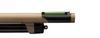 sxp-dark-earth-defender-pump-action-shotgun-512326395-6