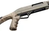 winchester-semi-auto-shotgun-sxp-long-beard-nwtf-mossy-oak-bottomland-512478290-06