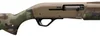SX4-Hybrid-Hunter-Woodland-Shotgun-Hunting - 511269292-05