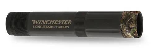 Long Beard shotgun choke tube