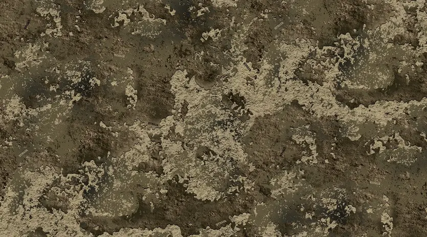 TrueTimber Strata