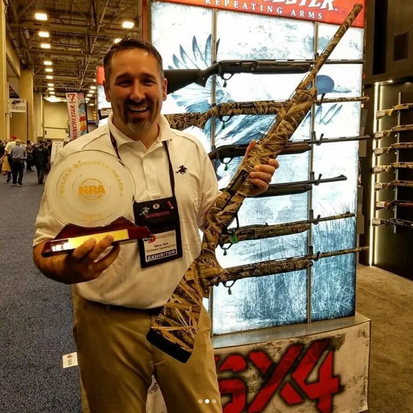 SX4 Golden Bullseye Award