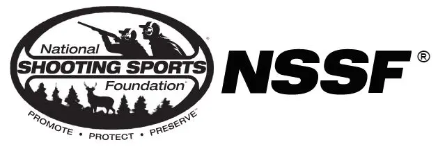 NSSF Logo