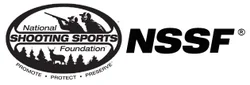 NSSF logo