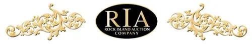 Rock Island Auction Company