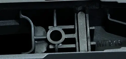 XPR stock 
