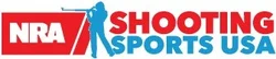 NRA Shooting Sports USA