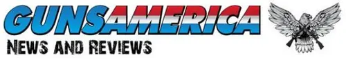 Guns America