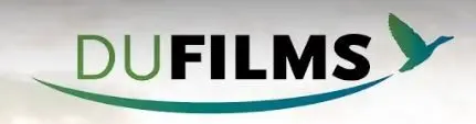 DU Films