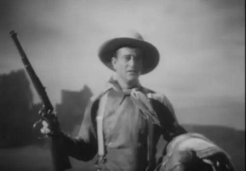 Model 92