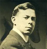 Phillip R. Goodwin