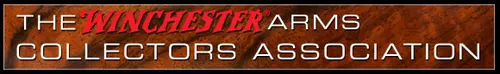 Winchester Collectors Association