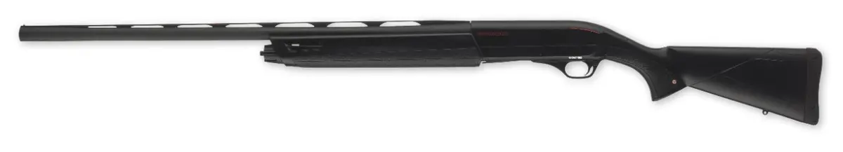 SX3-Black-Shadow-MID-511123-x1hr